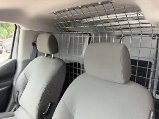 Nissan NV200 2019 S 4dr Cargo Mini-Van