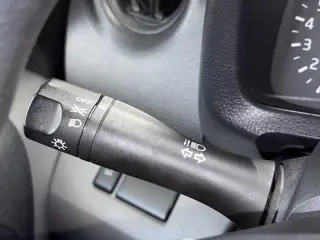Nissan NV200 2019 S 4dr Cargo Mini-Van