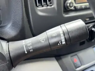 Nissan NV200 2019 S 4dr Cargo Mini-Van