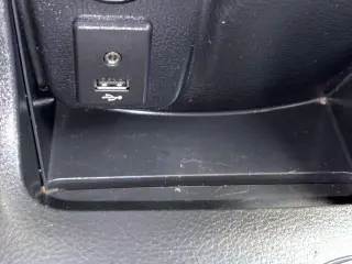 Nissan NV200 2019 S 4dr Cargo Mini-Van