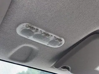 Nissan NV200 2019 S 4dr Cargo Mini-Van
