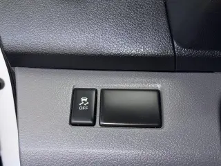Nissan NV200 2019 S 4dr Cargo Mini-Van