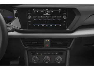 Volkswagen Taos 2024 SE 4dr SUV