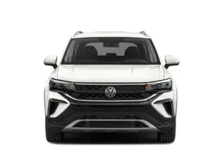 Volkswagen Taos 2024 SE 4dr SUV