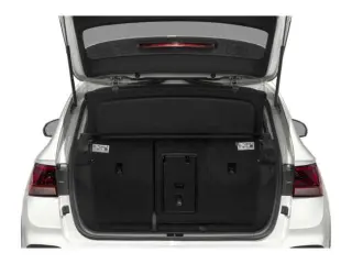 Volkswagen Taos 2024 SE 4dr SUV