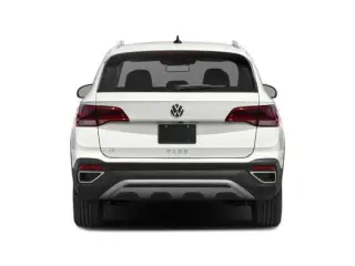 Volkswagen Taos 2024 SE 4dr SUV