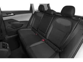 Volkswagen Taos 2024 SE 4dr SUV