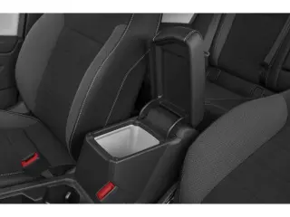 Volkswagen Taos 2024 SE 4dr SUV