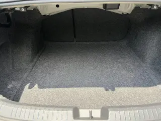 Volkswagen Jetta 2024 S 4dr Sedan 8A