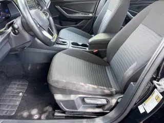 Volkswagen Jetta 2024 S 4dr Sedan 8A