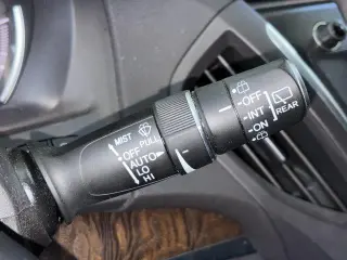 Acura MDX 2019 4dr SUV w/Technology Package