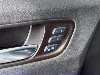 Acura MDX 2019 4dr SUV w/Technology Package