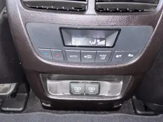 Acura MDX 2019 4dr SUV w/Technology Package