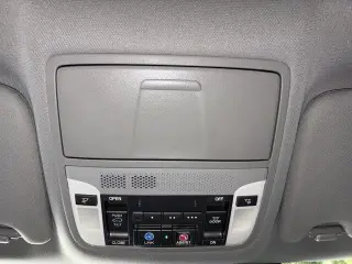 Acura MDX 2019 4dr SUV w/Technology Package
