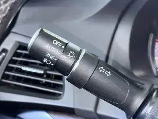 Acura MDX 2019 4dr SUV w/Technology Package