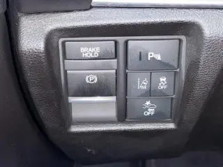 Acura MDX 2019 4dr SUV w/Technology Package