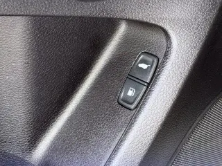 Acura MDX 2019 4dr SUV w/Technology Package