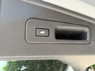 Acura MDX 2019 4dr SUV w/Technology Package