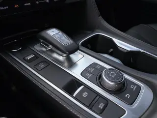 INFINITI QX60 2023 AWD Luxe 4dr SUV