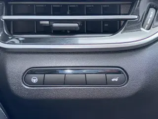 INFINITI QX60 2023 AWD Luxe 4dr SUV
