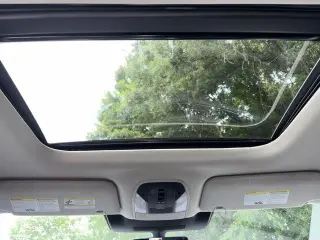 INFINITI QX60 2023 AWD Luxe 4dr SUV