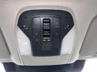 INFINITI QX60 2023 AWD Luxe 4dr SUV