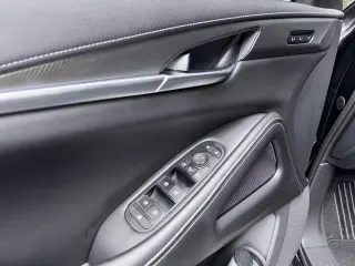 INFINITI QX60 2023 AWD Luxe 4dr SUV