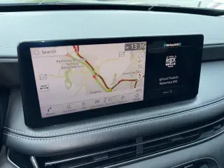 INFINITI QX60 2023 AWD Luxe 4dr SUV