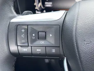 INFINITI QX60 2023 AWD Luxe 4dr SUV
