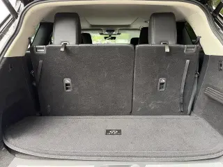 INFINITI QX60 2023 AWD Luxe 4dr SUV