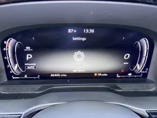 INFINITI QX60 2023 AWD Luxe 4dr SUV