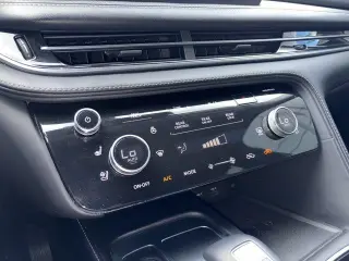 INFINITI QX60 2023 AWD Luxe 4dr SUV