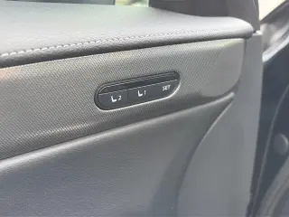 INFINITI QX60 2023 AWD Luxe 4dr SUV