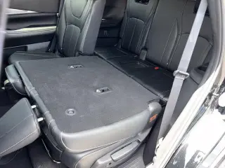 INFINITI QX60 2023 AWD Luxe 4dr SUV