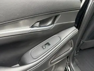 INFINITI QX60 2023 AWD Luxe 4dr SUV