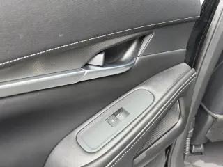 INFINITI QX60 2023 AWD Luxe 4dr SUV