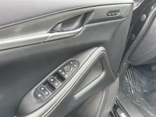 INFINITI QX60 2023 AWD Luxe 4dr SUV