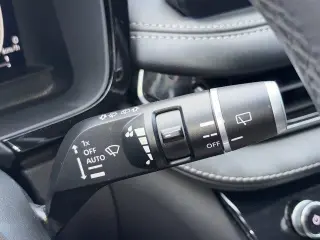 INFINITI QX60 2023 AWD Luxe 4dr SUV