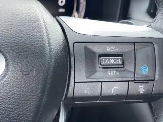 INFINITI QX60 2023 AWD Luxe 4dr SUV