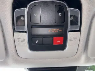 Hyundai TUCSON 2025 SEL 4dr SUV