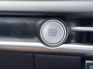 Hyundai TUCSON 2025 SEL 4dr SUV