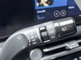 Hyundai TUCSON 2025 SEL 4dr SUV