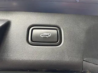 Hyundai TUCSON 2025 SEL 4dr SUV