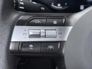 Hyundai TUCSON 2025 SEL 4dr SUV