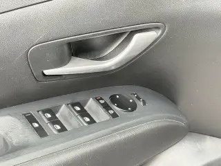 Hyundai TUCSON 2025 SEL 4dr SUV