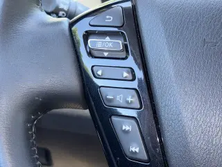 Nissan Armada 2024 4x2 SV 4dr SUV