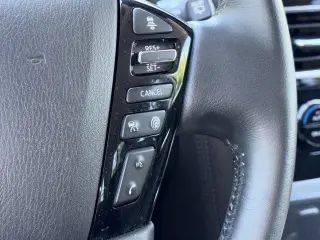 Nissan Armada 2024 4x2 SV 4dr SUV