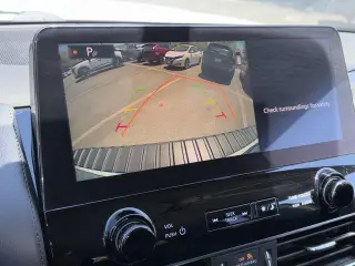 Nissan Armada 2024 4x2 SV 4dr SUV