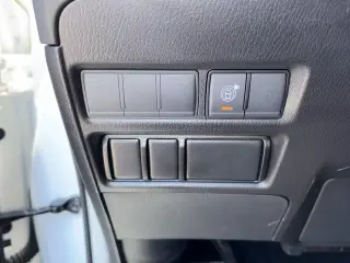 Nissan Armada 2024 4x2 SV 4dr SUV
