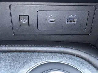 Nissan Armada 2024 4x2 SV 4dr SUV